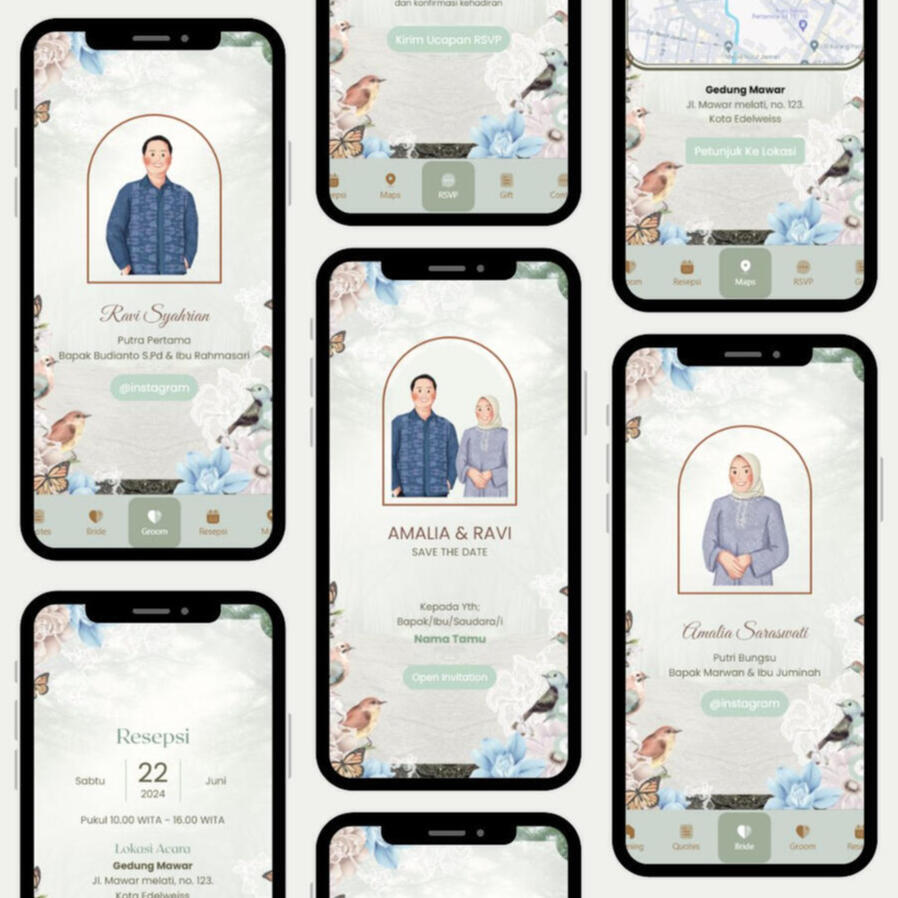 Jasmine Style C- 400 K