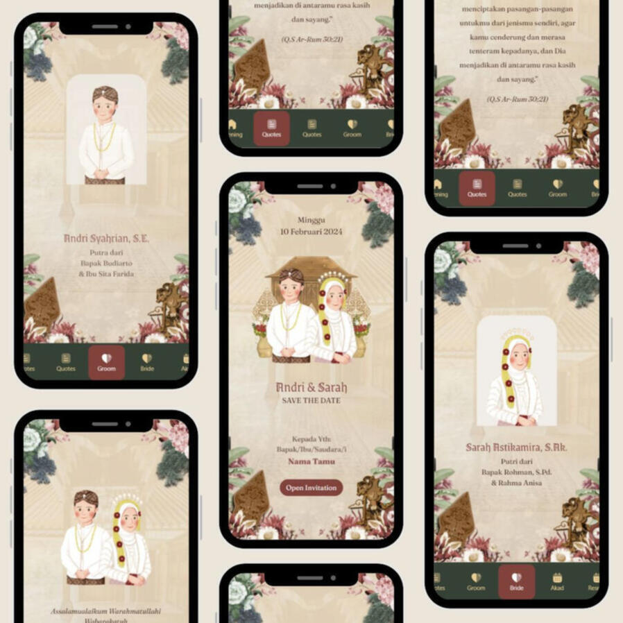 Jasmine Style B - 400 K